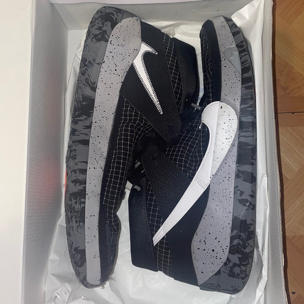 Nike Kd 13